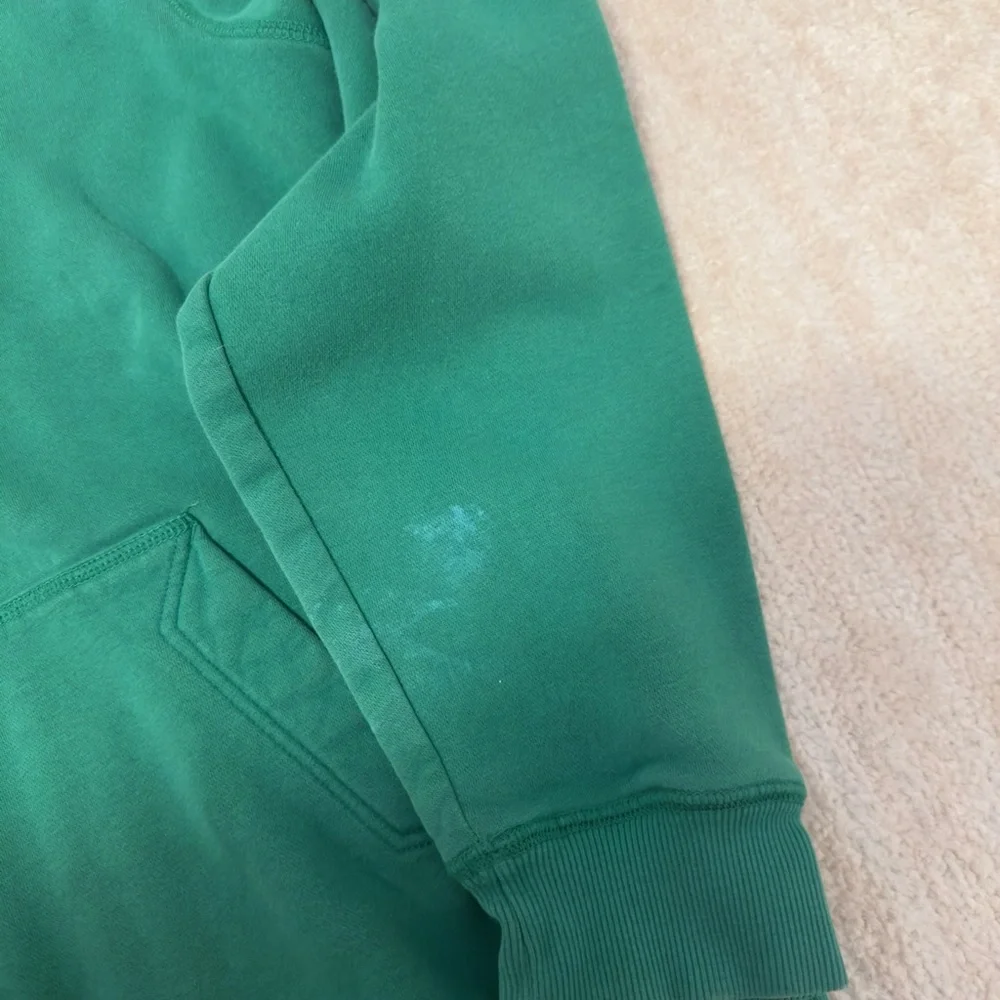 Nike Hoodie - Picture 3 of 5